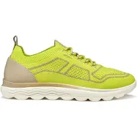 Geox Spherica A Treningssko