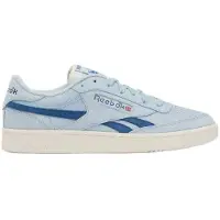 Reebok Club C Revenge Treningssko