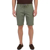 NZA 26cn628 Chinoshorts