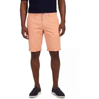 NZA 26cn620 Chinoshorts
