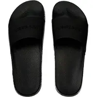 Superdry Premium Graphic Pool Badesandal