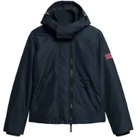 Superdry Mtn Jakke