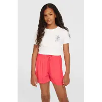 O'Neill Summer Shorts