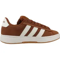 Adidas Grand Court Alpha Treningssko
