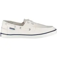 Sebago Pascal Båtsko