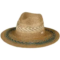 Barts Caledona Hatt