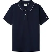 Pepe Jeans Hayden Kortermet Poloskjorte