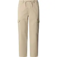Pepe Jeans for man. PM2100077 Gymdigo Cargo beige trousers (29), Casual, Cotton