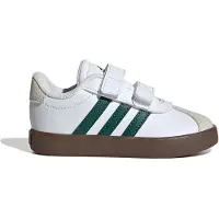 Adidas Vl Court 3.0 Babysko
