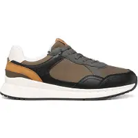 Geox Branthon B Treningssko