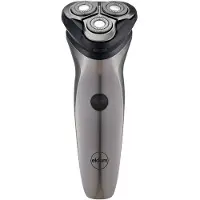 Eldom G54 Barberhøvel