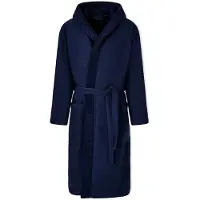 Emporio Armani Ex000015_af22705 Badekåpe