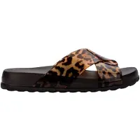 Melissa Cozy Slide Ii Badesandal