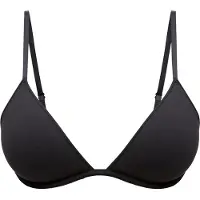 Calvin Klein Lv00qf8665 Bh