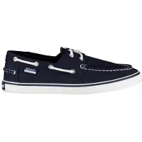 Sebago Pascal Båtsko