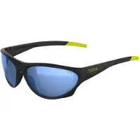 Bolle Chimera Polariserte Solbriller