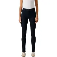 Pepe Jeans Regent Skinny Fit Jeans
