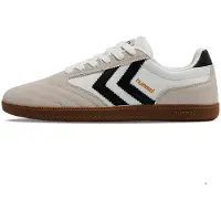 Hummel Coe25 Treningssko