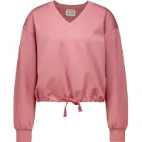 Scotch & Soda U9e01540t Collegegenser