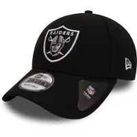 New Era Nfl The League Oakland Raiders Otc Cap