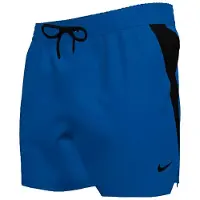 Nike Contend Solid Essential 5´´ Volley Badebukse