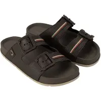 Cartago Milao Ii Badesandal