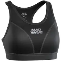 Madwave Rival Sport-topp