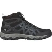 Columbia Peakfreak X2 Mid Outdry Tursko