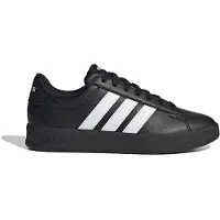 Adidas Grand Court 3.0 Treningssko