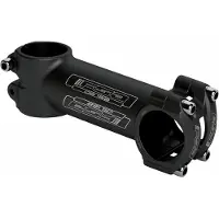 Fsa Omega 31.8 Mm Sykkelstyrestem