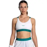 NOX Pro Sport-bh