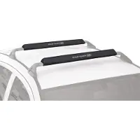 Ocean & Earth Racks Large Takstativputer