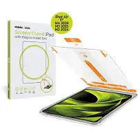 Mobile Origin Screen Guard - iPad Air 11" (M4 - 2026/ M3 - 2025/M2 - 2024)