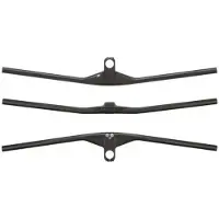 Fsa Ns Sic 12 31.8 Mm 180-0071034030 Integrert Styre