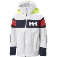 Helly Hansen Salt 2 Jakke