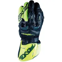 Five Rfx2 Airflow Perforerte Skinnhansker
