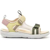 Mtng Treck Sandaler