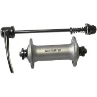 Shimano T3000 Fornav