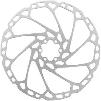 Shimano Slx Sm-rt66 6b Bremsekive