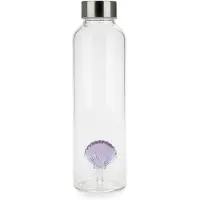 Balvi Atlantis Shell Flaske 0.5l