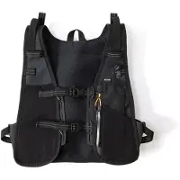 Restrap Race Hydreringsvest
