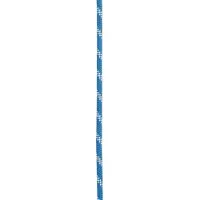 Edelrid Performance Static 11 Mm Tau