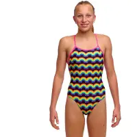 Funkita Fks034 Badetøy