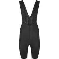Bioracer Epic Sykkelshorts