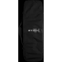 Mystic Patrol Xl Wheeled Surfebrettdeksel
