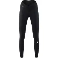Assos Uma Gt 1/3 S11 Lange Bukser Uten Stropper