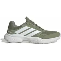 Adidas Gamecourt 3 Sko For Alle Underlag