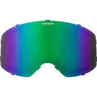 Quiksilver Storm Linse