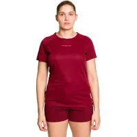 Trangoworld Demba Kortarmet T-skjorte