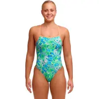 Funkita Fks045 Badetøy